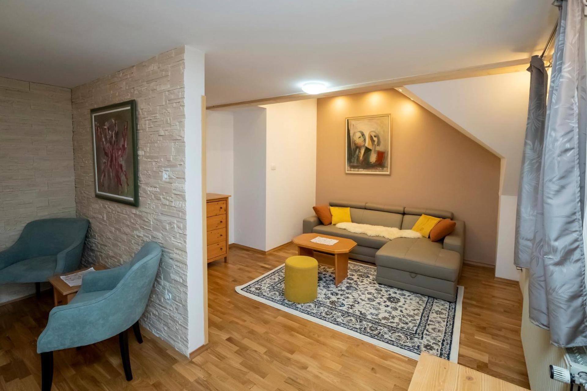 Art Hotel Kristal Bohinj Zewnętrze zdjęcie